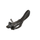Кабел Seasonic 90° 12VHPWR 600W 16-Pin към 2x8 Pin за Seasonic захранвания