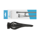 Кабел Seasonic 90° 12VHPWR 600W 16-Pin към 2x8 Pin за Seasonic захранвания