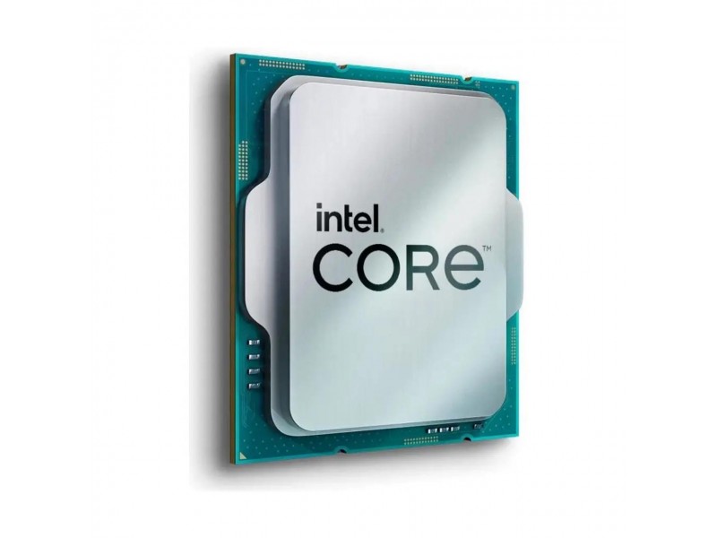 Процесор Intel Raptor Lake i9-13900K, 24 Cores, 4.3 GHz, 36MB, 125W, LGA1700, TRAY