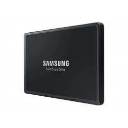 SSD SAMSUNG PM9A3, 2.5”, 3.84 TB, PCIe 4.0, MZQL23T8HCLS-00W7