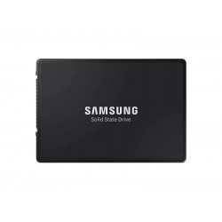 SSD SAMSUNG PM9A3, 2.5”, 960 GB, PCIe 4.0, MZQL2960HCJR