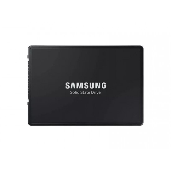 SSD SAMSUNG PM9A3, 2.5”, 960 GB, PCIe 4.0, MZQL2960HCJR