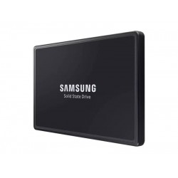 SSD SAMSUNG PM9A3, 2.5”, 960 GB, PCIe 4.0, MZQL2960HCJR