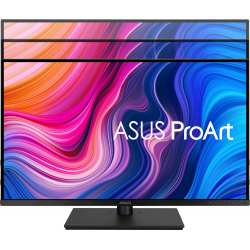 Монитор ASUS ProArt PA329CV, 32\ Монитор ASUS ProArt PA329CV, 32\