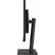 Монитор ASUS ProArt PA329CV, 32