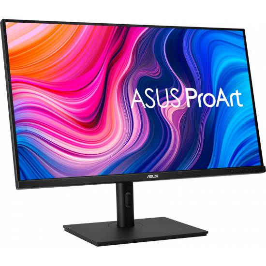 Монитор ASUS ProArt PA329CV, 32