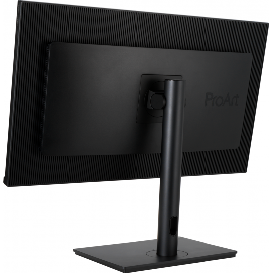 Монитор ASUS ProArt PA329CV, 32
