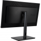 Монитор ASUS ProArt PA329CV, 32