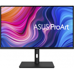 Монитор ASUS ProArt PA329CV, 32