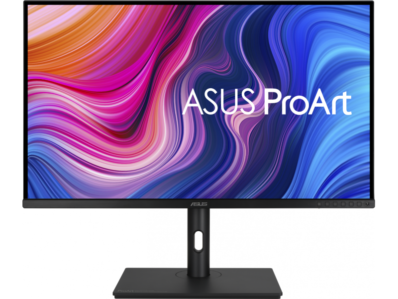 Монитор ASUS ProArt PA329CV, 32