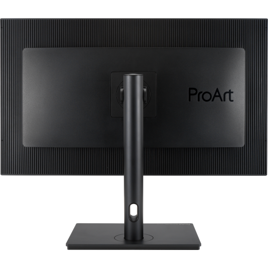 Монитор ASUS ProArt PA329CV, 32
