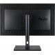 Монитор ASUS ProArt PA329CV, 32