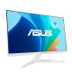 Монитор ASUS VY249HF-W, 23.8