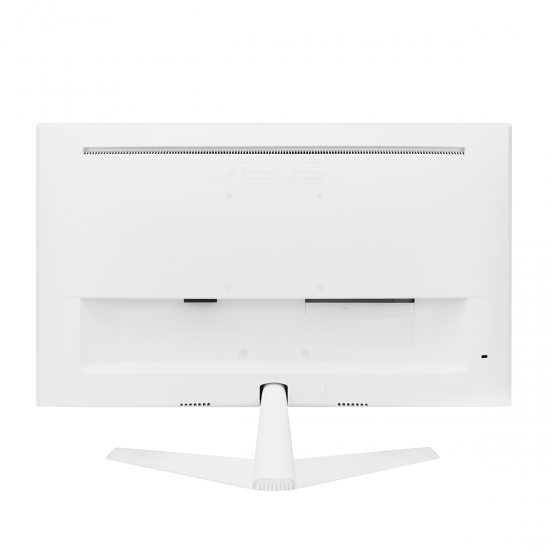 Монитор ASUS VY249HF-W, 23.8