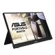 Монитор ASUS ZenScreen MB16ACV, 15.6