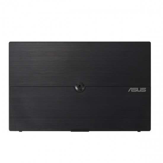 Монитор ASUS ZenScreen MB16ACV, 15.6