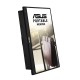 Монитор ASUS ZenScreen MB16ACV, 15.6