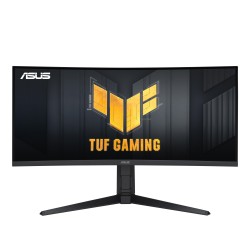 Монитор ASUS TUF GAMING VG34VQL3A  – 34