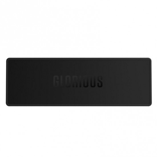 Геймърски пад за клавиатура Glorious GMMK 3, Всички размери