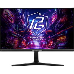Геймърски Монитор ASRock PG25FFT