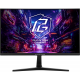Геймърски Монитор ASRock PG25FFT