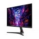 Геймърски Монитор ASRock PG25FFT