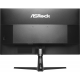 Геймърски Монитор ASRock PG25FFT