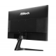 Геймърски Монитор ASRock PG25FFT