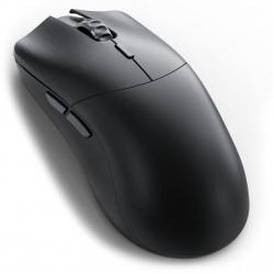 Геймърска мишка Glorious Model O 2 PRO, Симетричен дизайн