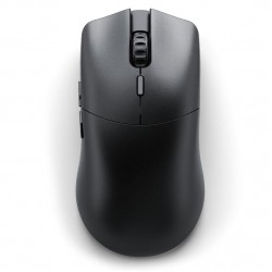 Геймърска мишка Glorious Model O 2 PRO, Симетричен дизайн