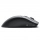 Геймърска мишка Glorious Model O 2 PRO, Симетричен дизайн