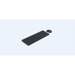 HAMA Wireless Keyboard and mouse set \ HAMA Wireless Keyboard and mouse set \