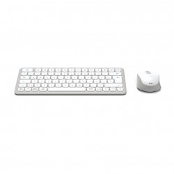 HAMA Wireless mini keyboard and mouse set \ HAMA Wireless mini keyboard and mouse set \