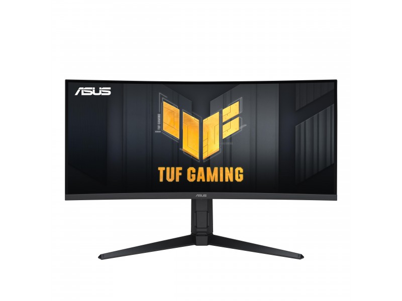 Монитор ASUS TUF GAMING VG34VQEL1A  – 34