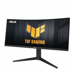 Monitor ASUS TUF GAMING VG34VQEL1A – 34\ Monitor ASUS TUF GAMING VG34VQEL1A – 34\