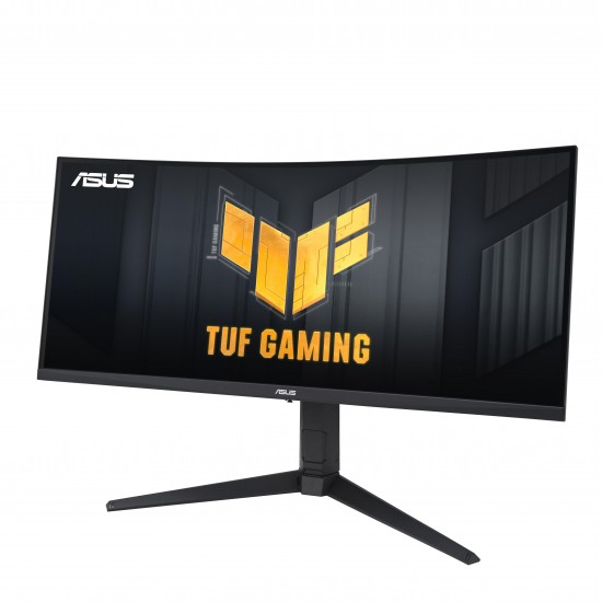 Монитор ASUS TUF GAMING VG34VQEL1A  – 34