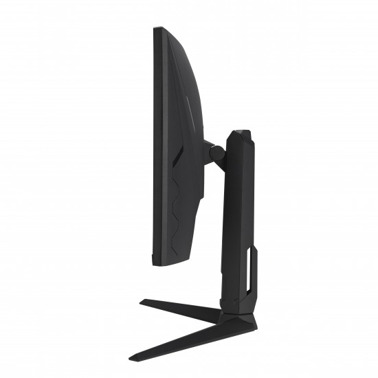 Монитор ASUS TUF GAMING VG34VQEL1A  – 34