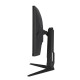 Монитор ASUS TUF GAMING VG34VQEL1A  – 34