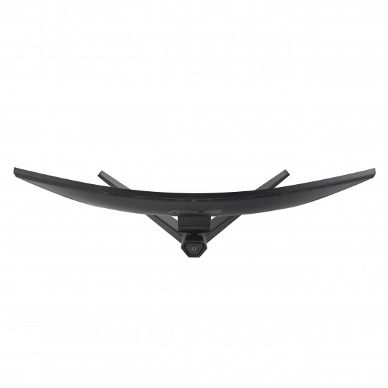 Монитор ASUS TUF GAMING VG34VQEL1A  – 34