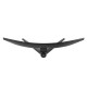 Монитор ASUS TUF GAMING VG34VQEL1A  – 34