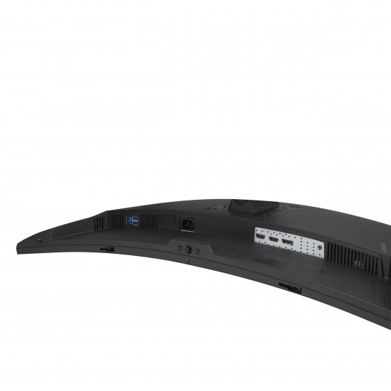 Монитор ASUS TUF GAMING VG34VQEL1A  – 34
