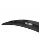 Монитор ASUS TUF GAMING VG34VQEL1A  – 34