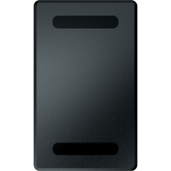 Контролер за Вентилатори Cooler Master ARGB LED Controller Gen2