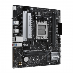 Дънна платка ASUS PRIME B650M-R socket AM5, 2xDDR5 Дънна платка ASUS PRIME B650M-R socket AM5, 2xDDR5