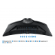 Монитор Samsung Odyssey G6 G650 - LS27BG650EUXEN