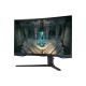 Монитор Samsung Odyssey G6 G650 - LS27BG650EUXEN