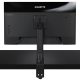 Геймърски монитор Gigabyte M32U Arm Edition, 32