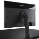 Геймърски монитор Gigabyte M32U Arm Edition, 32