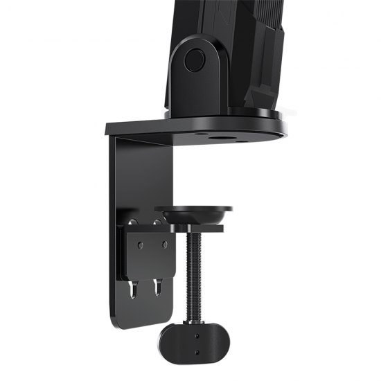 Геймърски монитор Gigabyte M32U Arm Edition, 32