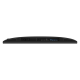 Геймърски монитор Gigabyte M32U Arm Edition, 32